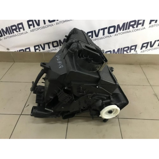 Корпус обігрівача салона Opel Insignia 2008-2017 13351403